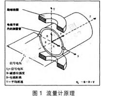 云網(wǎng)客1.jpg